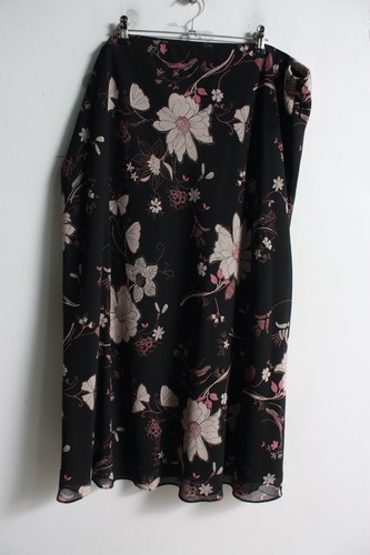 Bonmarche womens floral - womens,