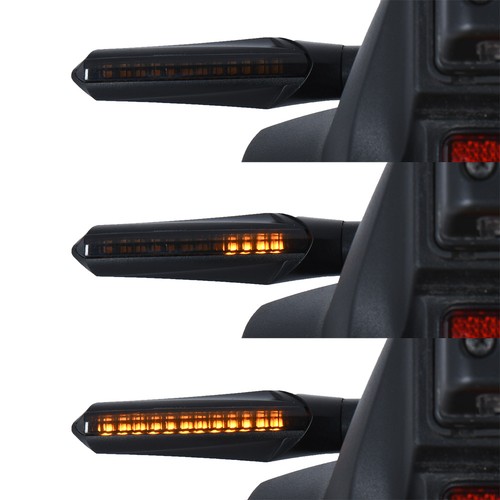 Oxford nightrider led - oxford,