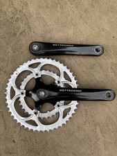 Bottecchia prowheel forged - bottecchia,