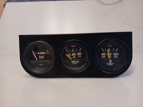 52mm jaeger volts battery - 52mm/2",