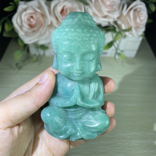 6lb natural amazonite - 0.6lb, 3.9"