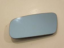 Audi A4 8D B5 FL FL NS Left