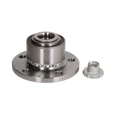 BTA H1S005BTA WHEEL BEARING