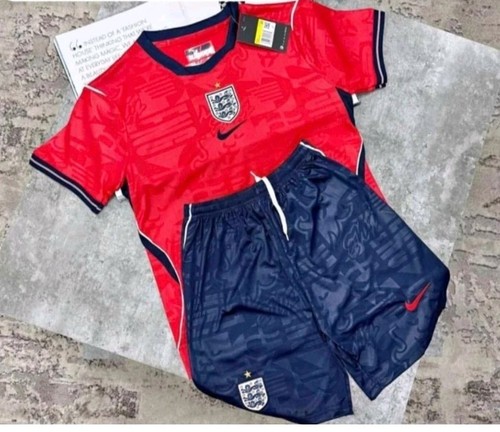 Nike england away full - nike,