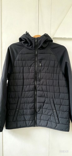 Jack wills men padded - jack, men’s