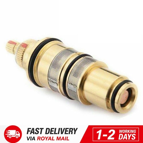 Replacement thermostatic - replacement,