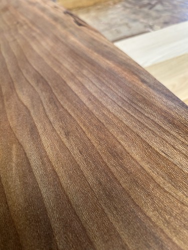London plane kiln dried slabs - london,