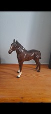 ROYAL DOULTON HORSE FOAL
