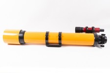 Helios/Konus 5" Refractor Long