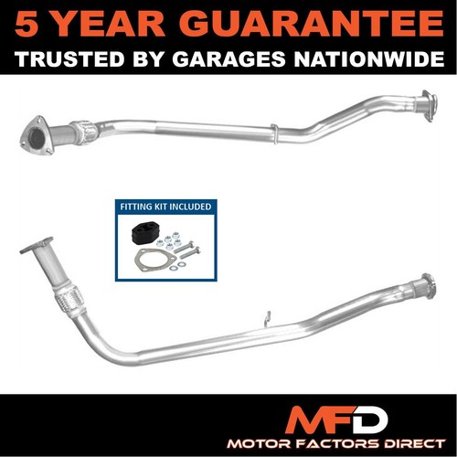 Fits land rover discovery - fits,