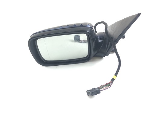 Bmw e65 e66 - e65/e66, mirror