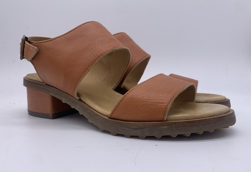 Naturalista sandals size - naturalista,