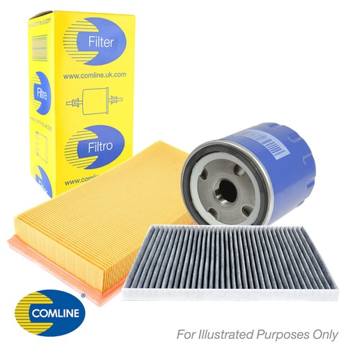 Genuine comline air - genuine,