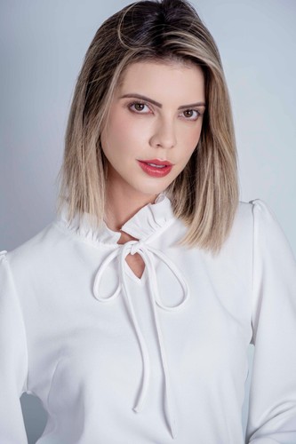 Ladies countrywear blouse rrp - ladies,