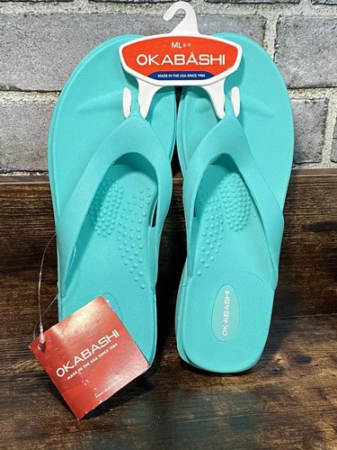 Okabashi splash turquoise - okabashi,