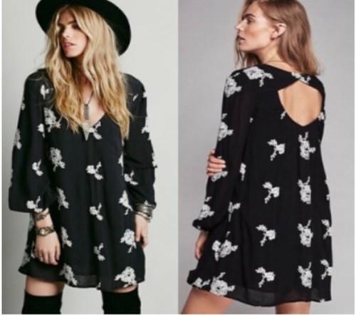 Free people small - free,