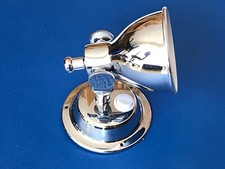 LED Reading Light 10-30VDC