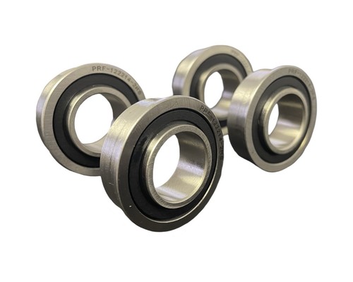 Pfr 122214 2rs - pfr-12, 3/4”