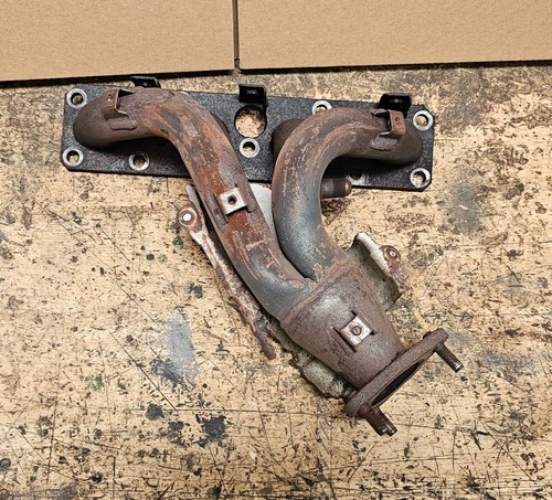 Mazda mx5 exhaust - mazda,