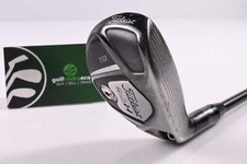 Titleist 910H #3 Hybrid / 19