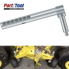 AM120681 Right Rear & Left