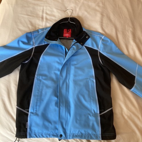 Lindeberg jacket large - lindeberg,