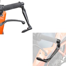 Lever protectors motorcycle - 2x,