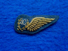 ROYAL AIR FORCE, RAF AIR
