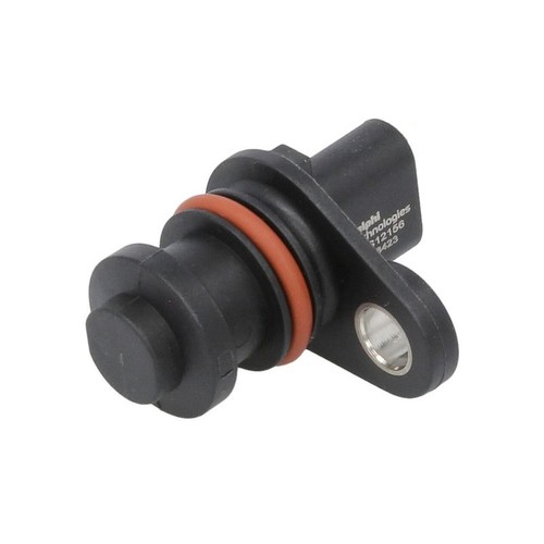 Fits delphi ss12156 12b1 - fits, ss12156-12b1