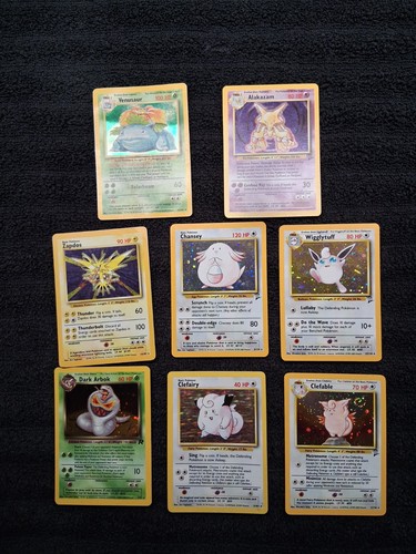 Set base holo read - of,