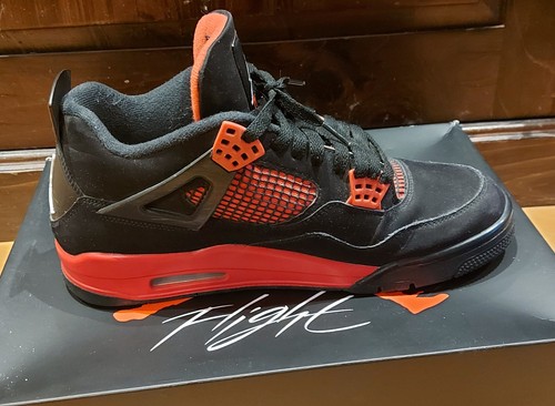 Air jordan flight retro mid - air,