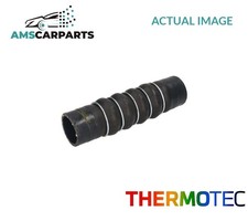 CHARGE AIR COOLER INTAKE HOSE