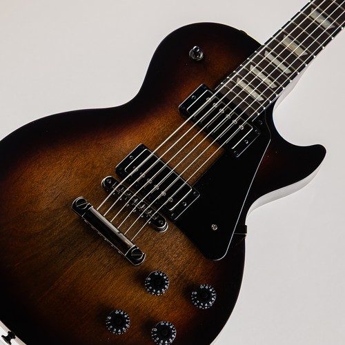 Gibson les paul modern studio - gibson,