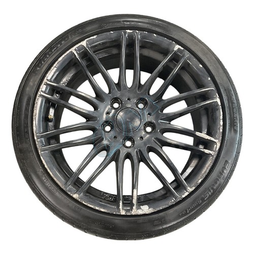 Bmw series e81 - e81, e87