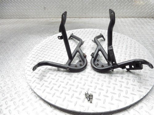 2012 honda st1300 - 2012,