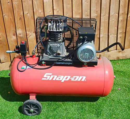 Snap wesn25 100p portable - snap-on,