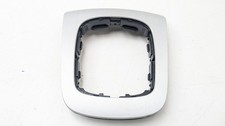 AUDI Q3 8U MK1 GEAR LEVER