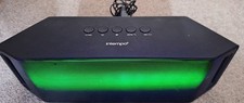 Intempo Colour Changing