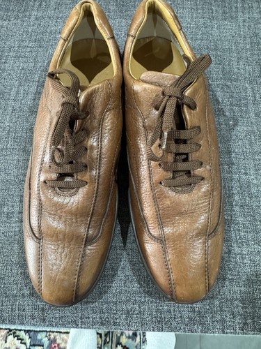 Pair salvatore ferragamo - salvatore,