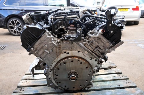 Audi 0tdi cdu - a5, 3.0tdi