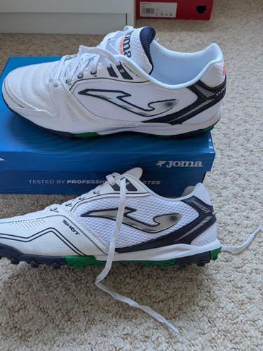 Joma dribling artificial - joma,