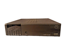 LINN MAJIK Integrated