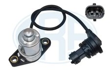 Oil level sensor 551365 ERA for OPEL SAAB
