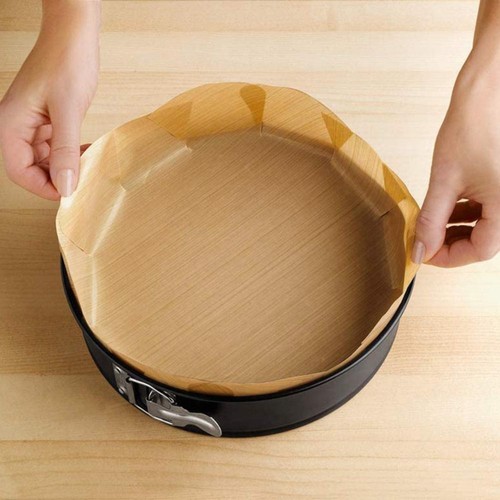 Cake baking tools - cake,
