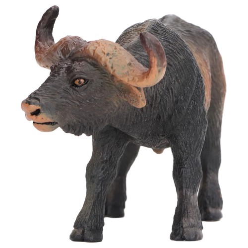 Cow figure kids gift - cow,