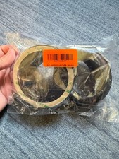 BRAND NEW OFFICIAL AUDEZE