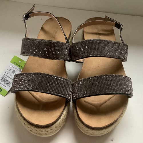 Soleflex matalan glitzy - matalan,