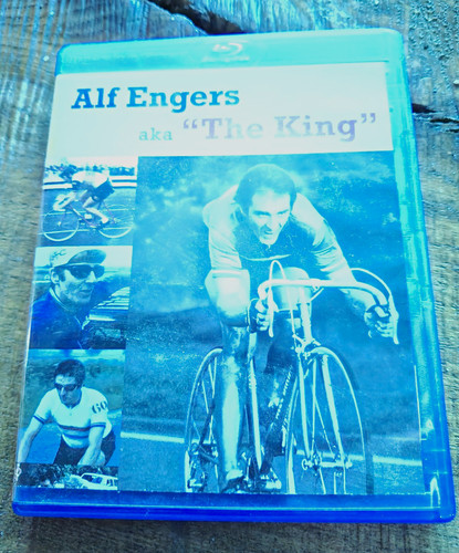 Ray films alf engers - engers, "the