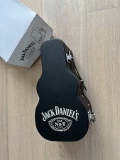 Jack Daniel's Whiskey Limited