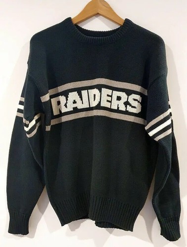 Vintage original oakland - original,